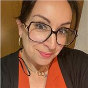 Doy clases particulares de apoyo en francés